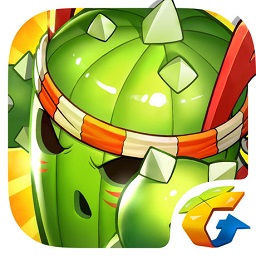 魔力宝贝怀旧版下载