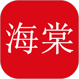 微耽