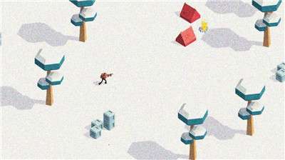 绝地吃鸡王者A 绝地吃鸡王者A