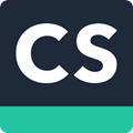 cam scanner GooglePlay版 手机安卓版v6.89.5.2506060000