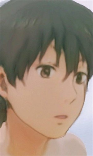 animestyle安卓版