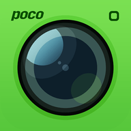 POCO相机安卓版(POCOCameraAPP)