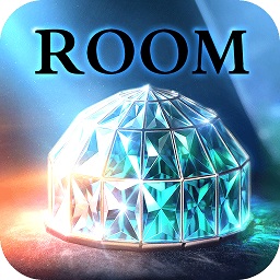 密室逃脱23迷失俱乐部