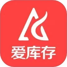 爱库存购物平台