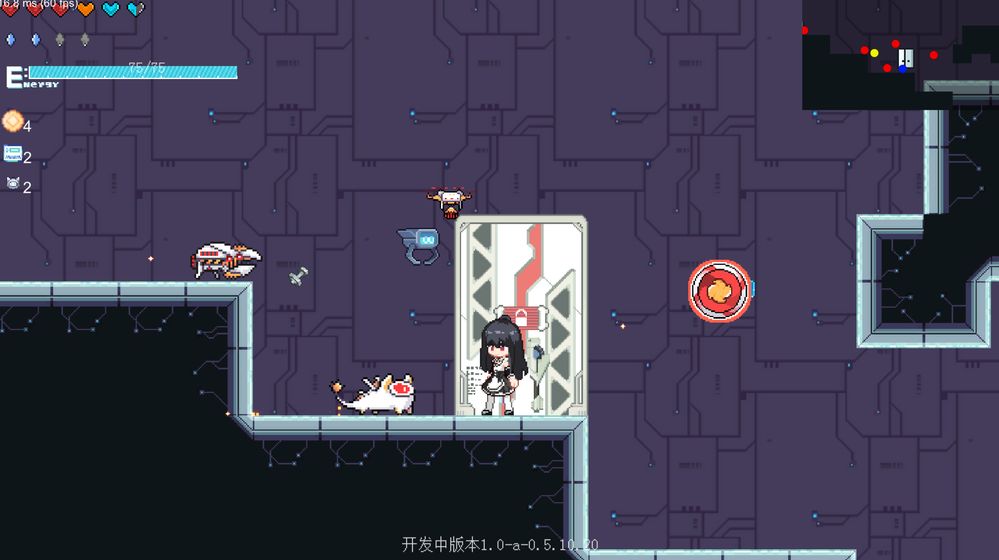 Crescent Epoch(新月纪元完整版)