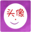 透明头像生成器