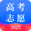 高考ai志愿助手