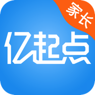 学优宝家长端