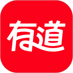 手机词典软件