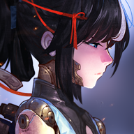 轩辕剑苍之涛官网版正版