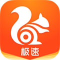 极速版APP看视频