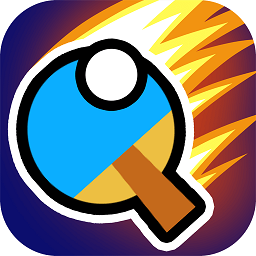 Battle Table Tennis对战乒乓球