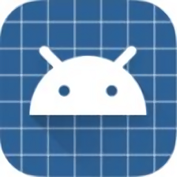 小米joyose安装包免费