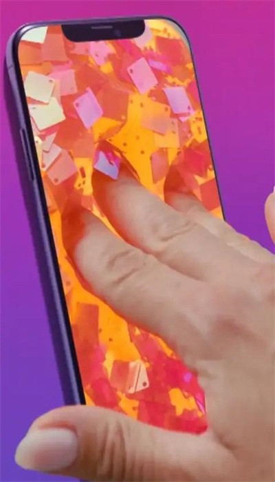 粘土史莱姆模拟器无广告版