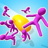穿过这条路官方app版