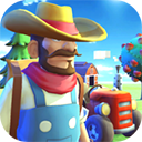 天天开心消消乐