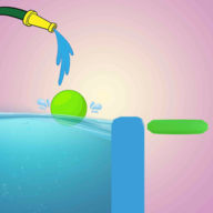 水平师（Leveller）