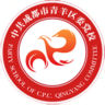 青羊党校微党课