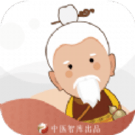 家庭中医馆