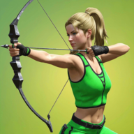 Archery Clash安装器