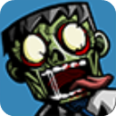 com.redantz.game.zombieage3.ZombieApp安装器