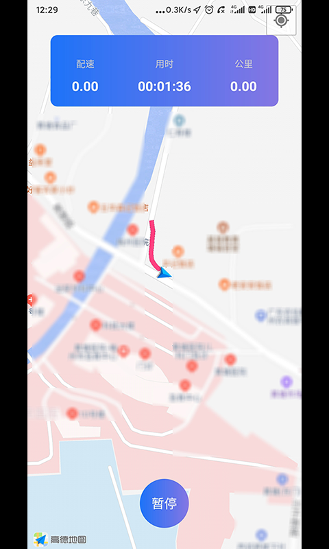 步步多多
