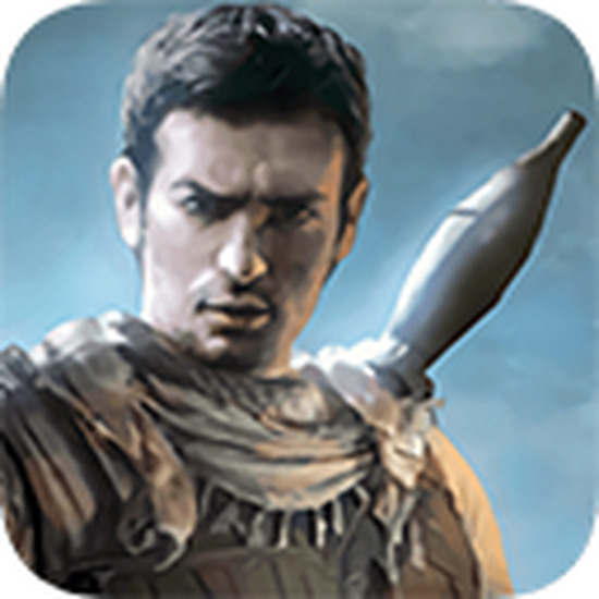 职业僵尸猎手游戏