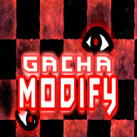 加查装饰游戏(Gacha Modify)