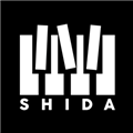 Shida钢琴脚本播放器 安卓最新版v6.2.4