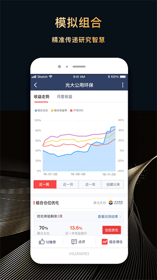 每市