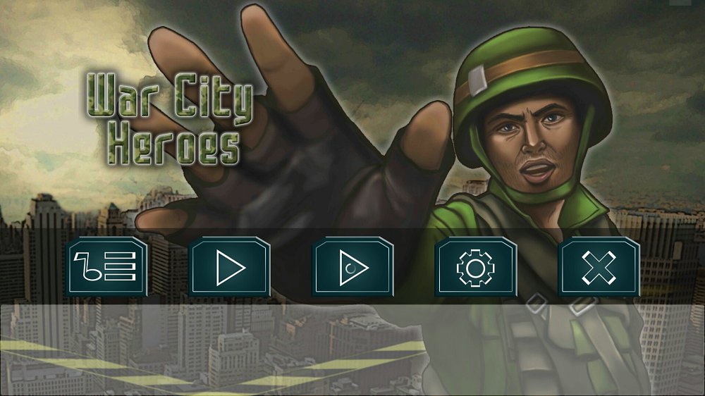 罪恶都市侠盗飞车手机版