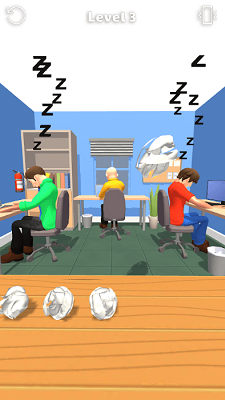 老板生活3D 手机版