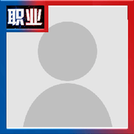 职业头像生成