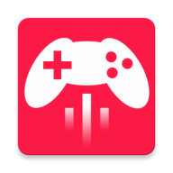 GFX游戏助推器中文版(GFX Game Booster)