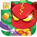 三国小镇2修改器