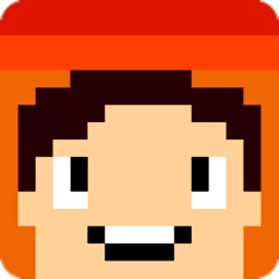创业公司模拟器手机版(Startup Inc)