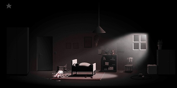Happy Game 安卓版v1.9.7