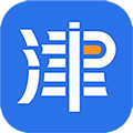 天津停车 官方版v2.4.1