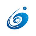 星空微尘