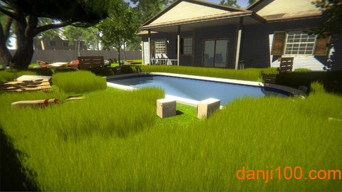 House Designer最新版