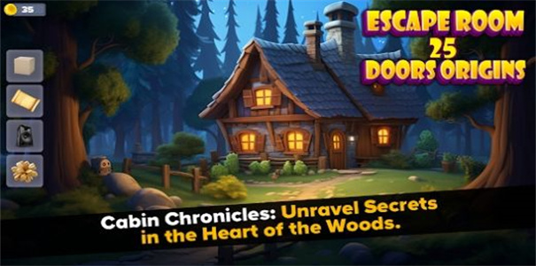 Escape_Room_25_Doors_Origins