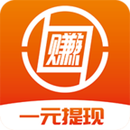 互赚赚