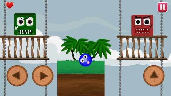 沙雕滚球 沙雕滚球