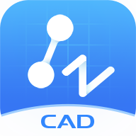 CAD看图