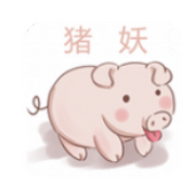 快手一键取关神器