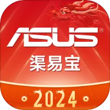 渠易宝