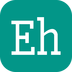 EHVIEWER正版