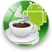 java j2me runner(安卓7.0 java模拟器)