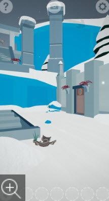 解谜大神 解谜大神