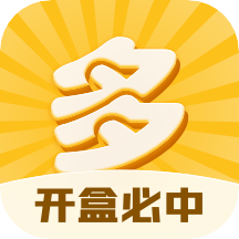 元气多多壁纸